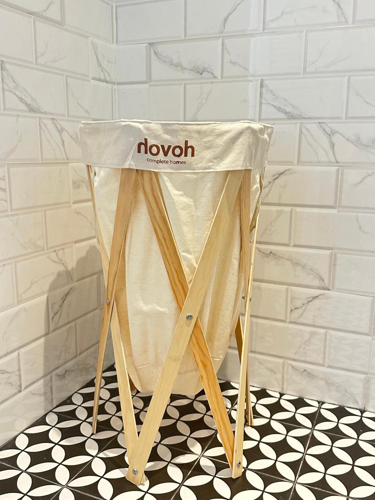 Bugis Hovoh Boutique Service Apt Singapore Exterior photo